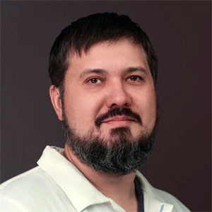 Фомичёв Дмитрий Олегович Фомичёв Дмитрий Олегович