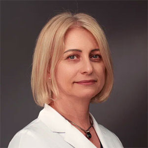 Сечина Елена Владимировна Сечина Елена Владимировна