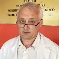 Ботов Андрей Владимирович Ботов Андрей Владимирович