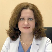 Попова Мария Николаевна Попова Мария Николаевна