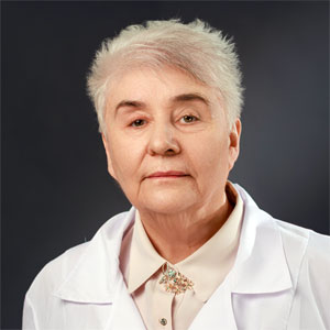 Артёмова Валентина Васильевна Артёмова Валентина Васильевна