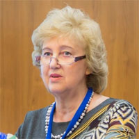 Демина Елена Андреевна Демина Елена Андреевна