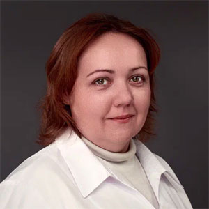 Белякова Зоя Анатольевна Белякова Зоя Анатольевна