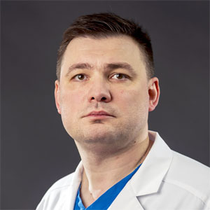 Катков Александр Александрович Катков Александр Александрович