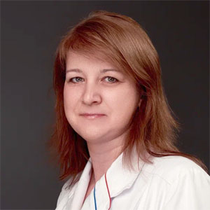 Ефанова Юлия Викторовна Ефанова Юлия Викторовна