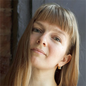 Новоженова Юлия Владимировна Новоженова Юлия Владимировна