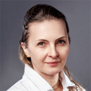 Пантелеева Кристина Анатольевна Пантелеева Кристина Анатольевна