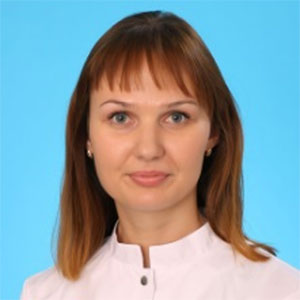 Петрова Людмила Викторовна Петрова Людмила Викторовна