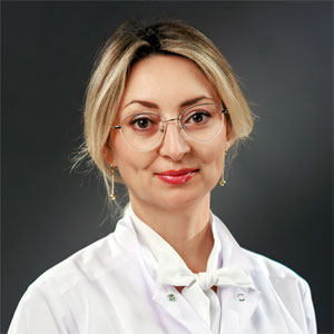 Уткина Юлия Владимировна Уткина Юлия Владимировна
