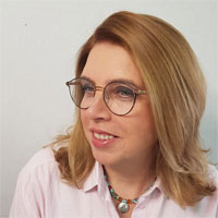 Глухарева Анна Николаевна Глухарева Анна Николаевна