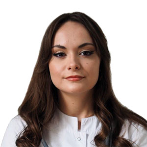 Рубан Елена Валерьевна Рубан Елена Валерьевна