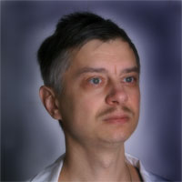 Шилкин Дмитрий Николаевич Шилкин Дмитрий Николаевич