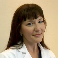 Юшкина Марина Алексеевна Юшкина Марина Алексеевна