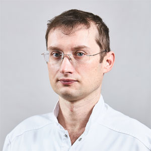 Измайлов Тимур Раисович Измайлов Тимур Раисович