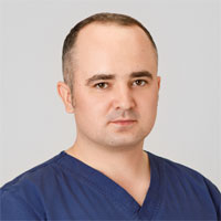 Беляев Евгений Игоревич Беляев Евгений Игоревич