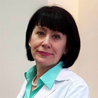 Тимофеева Галина Дмитриевна Тимофеева Галина Дмитриевна