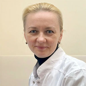 Маркова Марина Викторовна Маркова Марина Викторовна