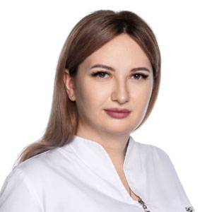 Цагараева Ольга Сергеевна Цагараева Ольга Сергеевна