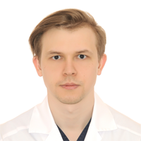 Зыков Андрей Владимирович Зыков Андрей Владимирович