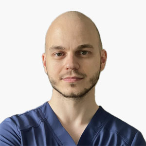 Костенко Глеб Владимирович Костенко Глеб Владимирович