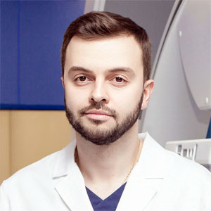 Марчак Дмитрий Игоревич Марчак Дмитрий Игоревич