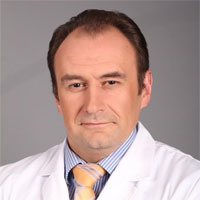Кузьмин Петр Дмитриевич Кузьмин Петр Дмитриевич