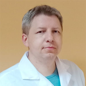 Зинов Фёдор Николаевич Зинов Фёдор Николаевич
