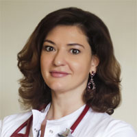 Трошина Анастасия Александровна Трошина Анастасия Александровна