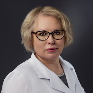 Бутакова Наталья Юрьевна Бутакова Наталья Юрьевна