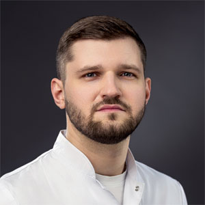 Леонтьев Руслан Викторович Леонтьев Руслан Викторович
