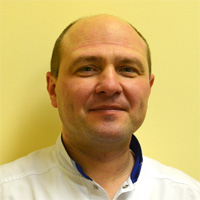 Савчук Олег Владимирович Савчук Олег Владимирович