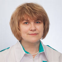 Гусаим Татьяна Алексеевна Гусаим Татьяна Алексеевна