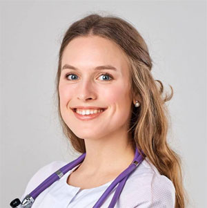 Бриеде Анастасия Александровна Бриеде Анастасия Александровна