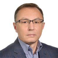 Ловцевич Николай Викторович Ловцевич Николай Викторович