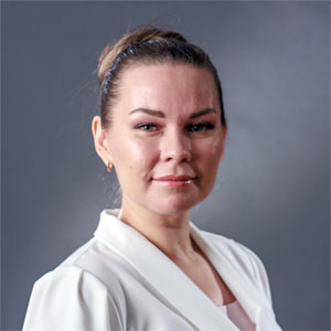 Терещенкова Дарья Андреевна Терещенкова Дарья Андреевна