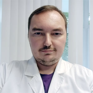 Антипов Артем Юрьевич Антипов Артем Юрьевич