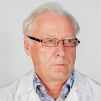 Гороховатский Юрий Иванович Гороховатский Юрий Иванович