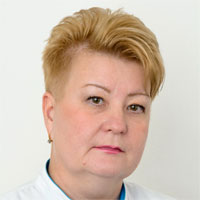 Валиева Алия Тахзымовна Валиева Алия Тахзымовна