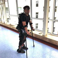 Medical Rehabilitation Clinic