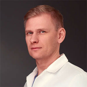 Сучков Александр Сергеевич Сучков Александр Сергеевич