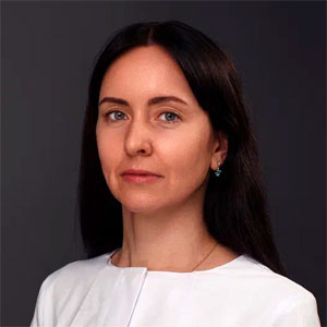 Бычкова Екатерина Викторовна Бычкова Екатерина Викторовна