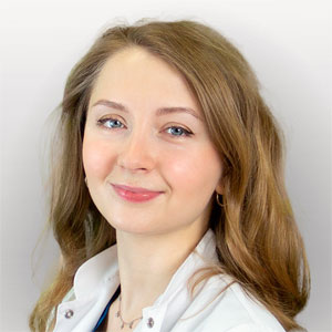 Ларина Евгения Артемовна Ларина Евгения Артемовна