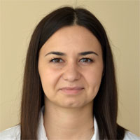 Вершинина Юлия Александровна Вершинина Юлия Александровна