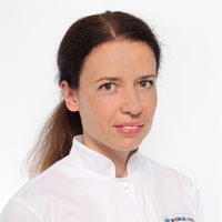 Бабаева Галина Викторовна Бабаева Галина Викторовна