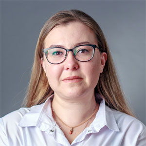 Галкина Анастасия Александровна Галкина Анастасия Александровна