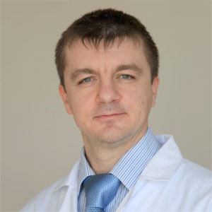 Литвинов Александр Евгеньевич Литвинов Александр Евгеньевич