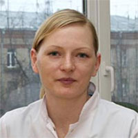 Вязьмина Ксения Юрьевна Вязьмина Ксения Юрьевна