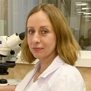 Гайдукова Ирина Алексеевна Гайдукова Ирина Алексеевна