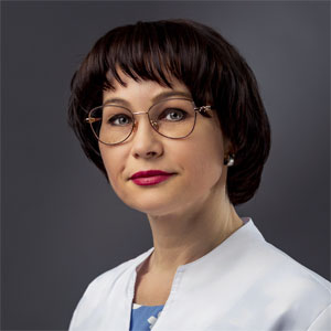 Уфукова Светлана Петровна Уфукова Светлана Петровна
