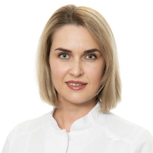 Трофимова Ольга Юрьевна Трофимова Ольга Юрьевна